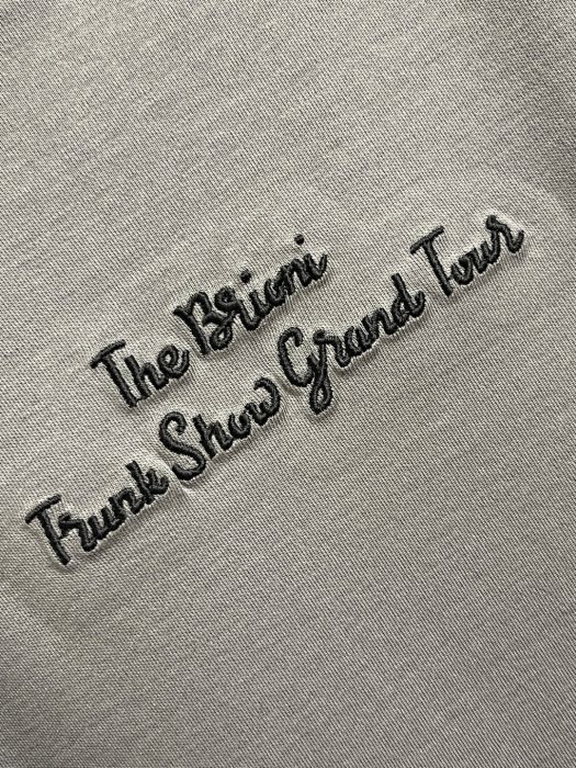 Футболка мужская фото 5