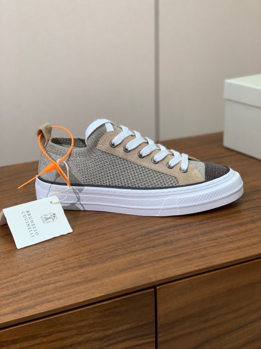 Shoes women's фото 4