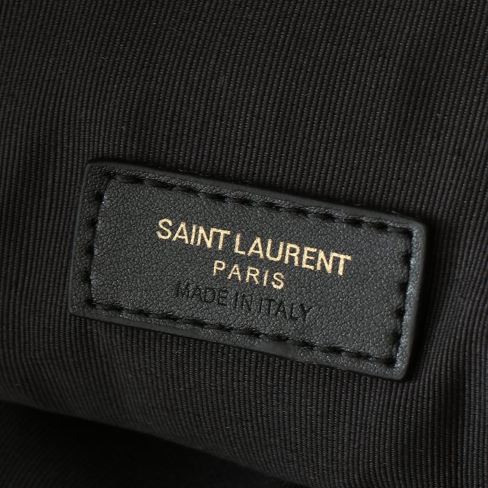 Сумка женская Large Pochon фото 9