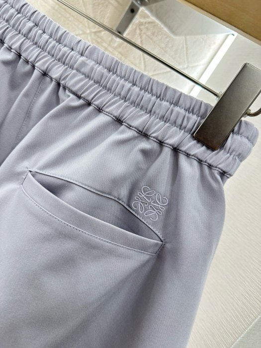 Shorts women's фото 3