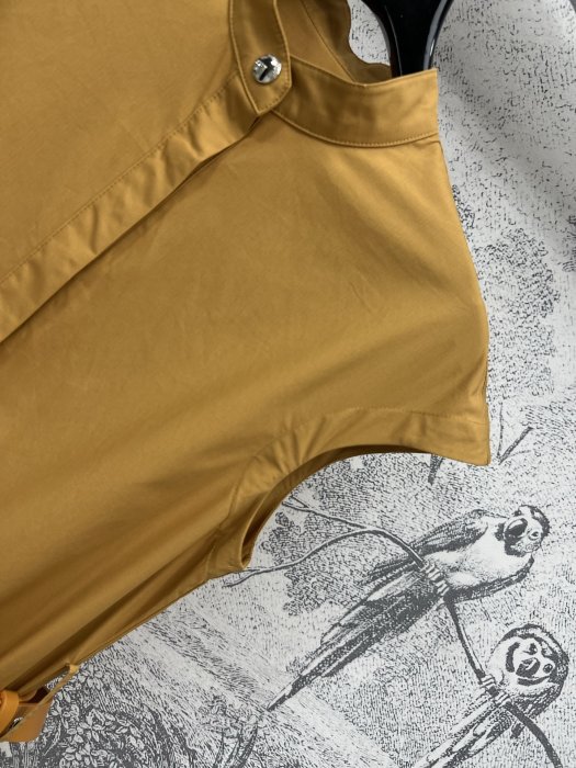 Платье фото 5