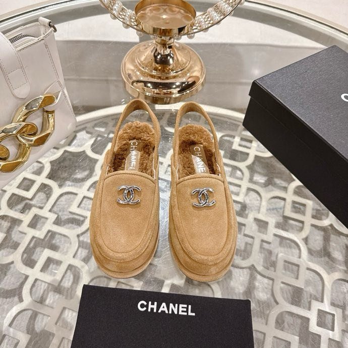 Лоферы женские фото 6