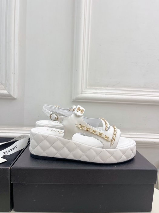 Sandals women's фото 4