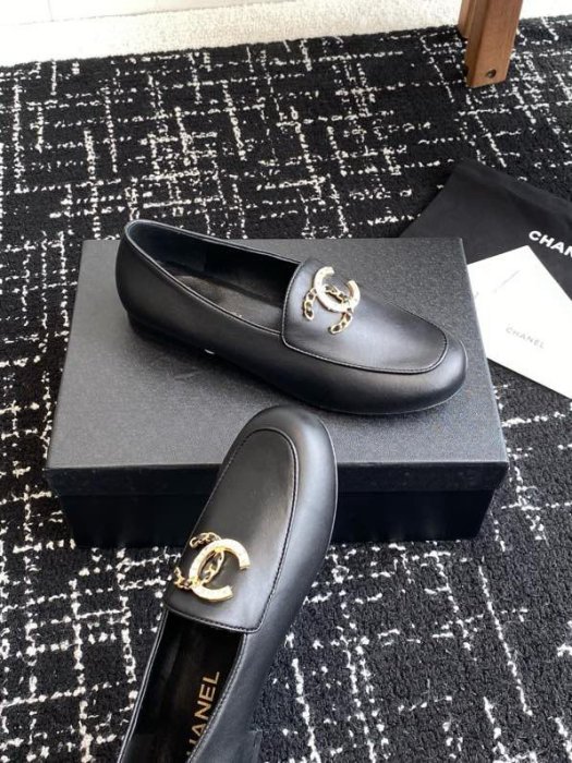 Туфли женские фото 6