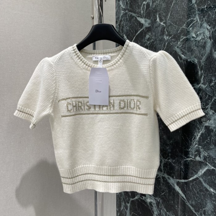 Футболка женская фото 2