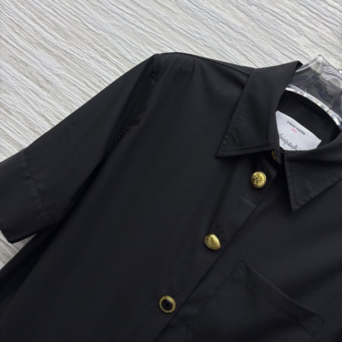 Сорочка жіноча фото 3