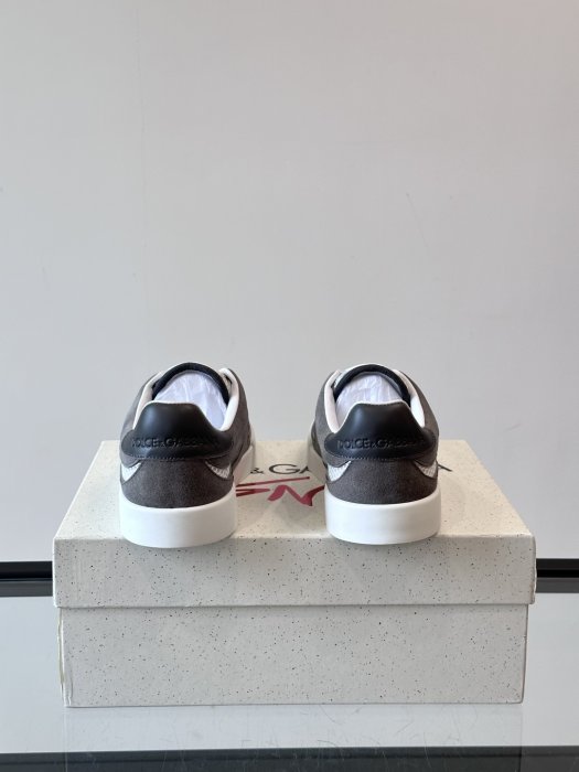 Кроссовки мужские фото 8