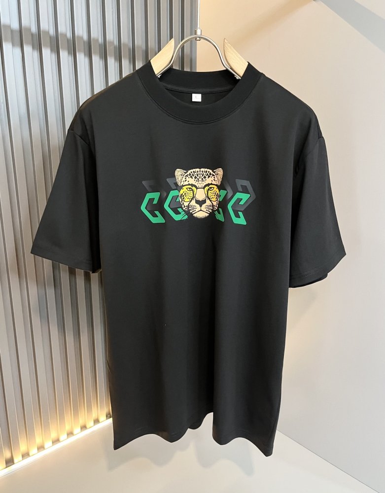 Футболка мужская фото 2