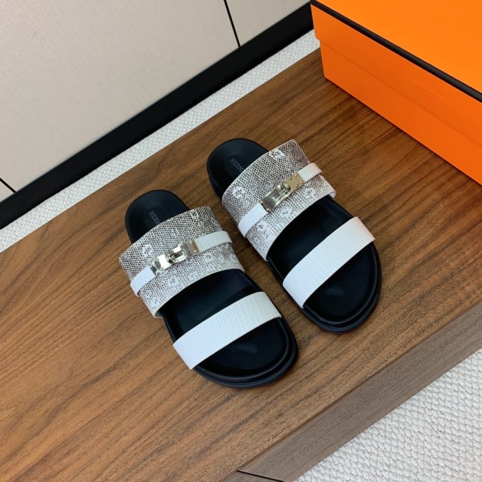 Шлепанцы женские Giulia фото 2