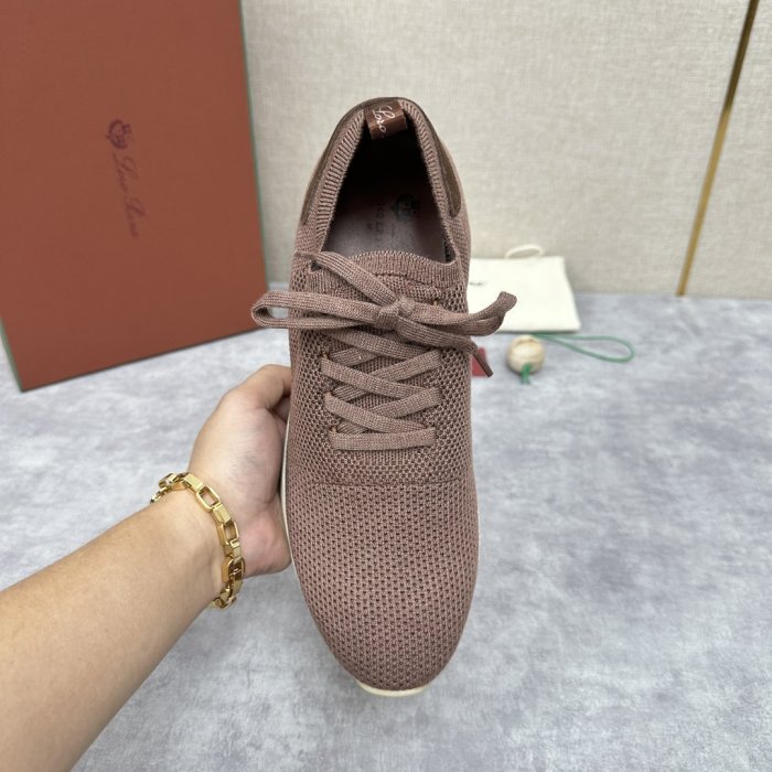 Кроссовки мужские фото 5