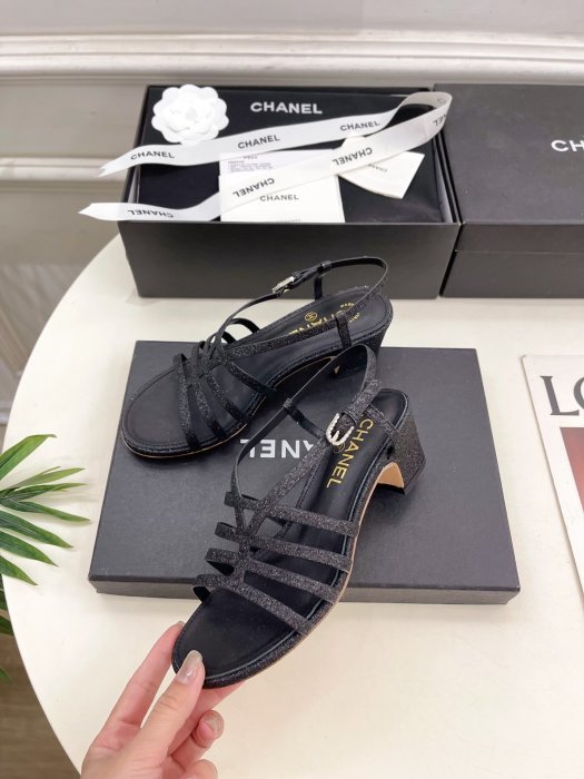 Sandals women's фото 3