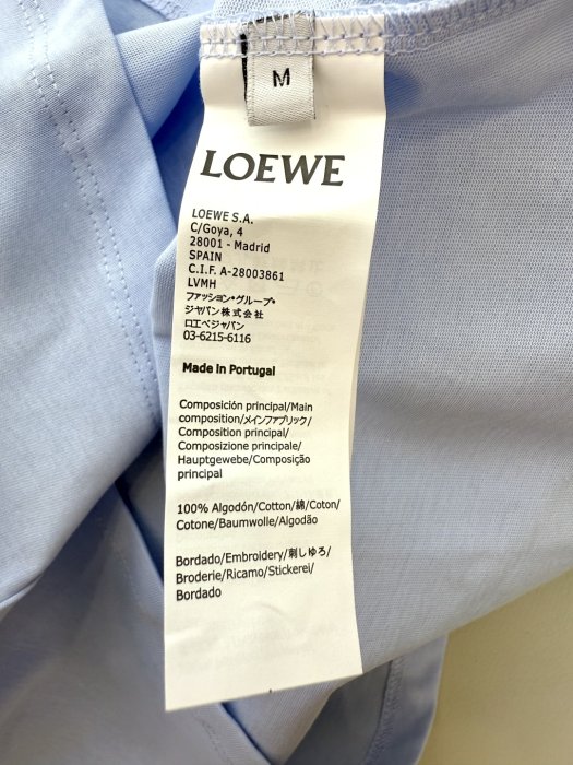 Футболка фото 9