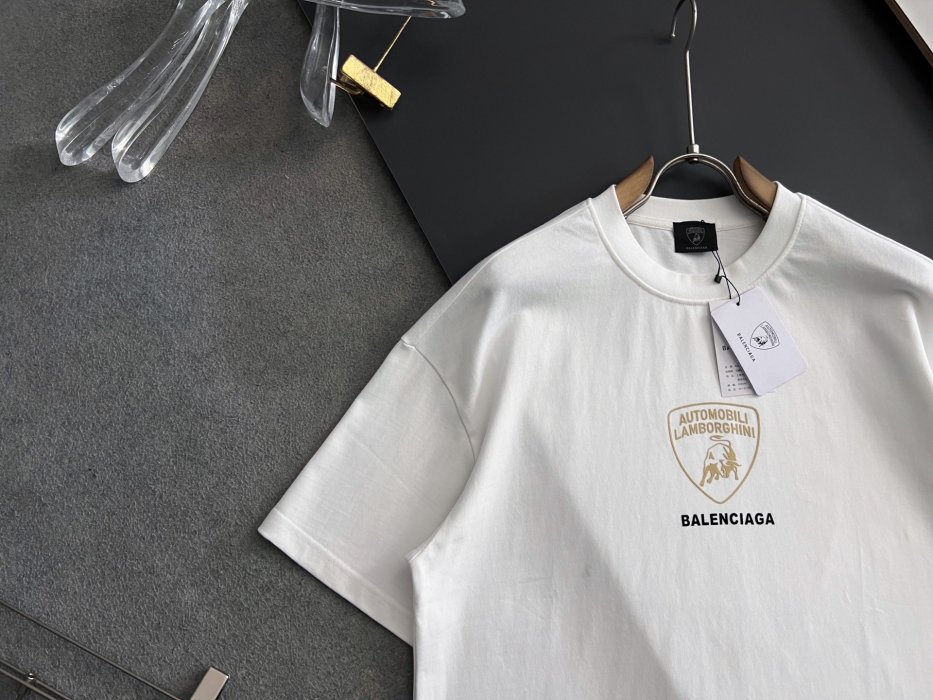 Костюм чоловічий фото 3