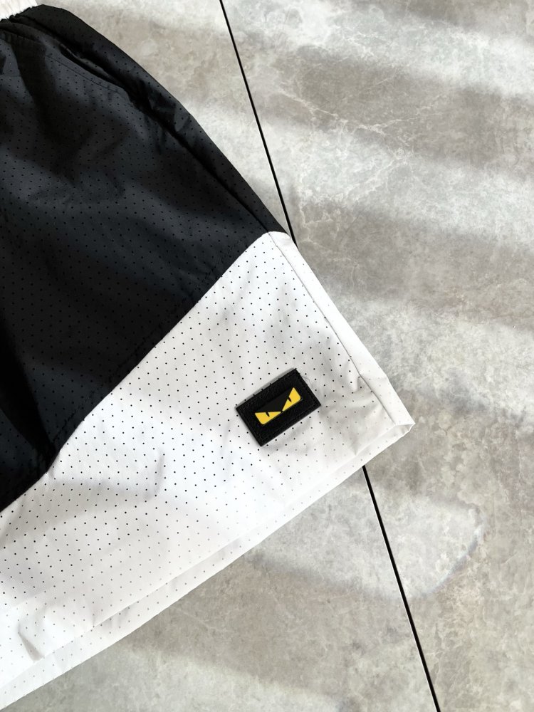 Шорти чоловічі фото 6