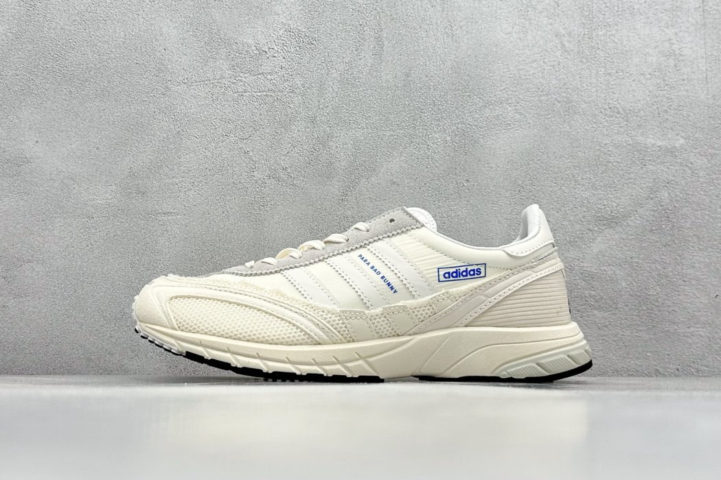 Sneakers Originals SL 72 x BAD BUNNY ADIZERO