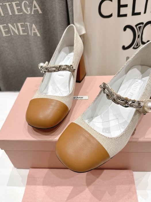 Балетки фото 6