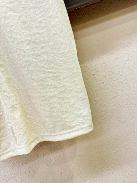 Футболка мужская фото 7