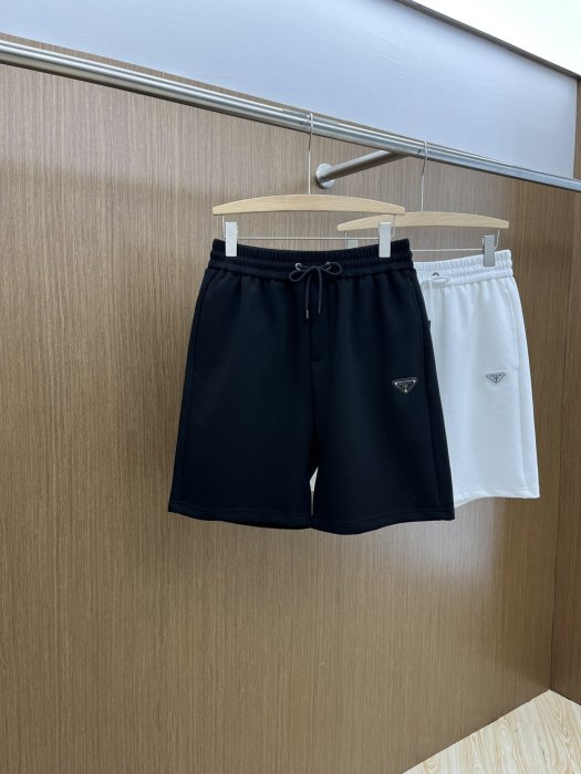 Shorts men's