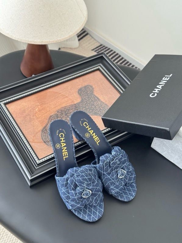 Босоножки фото 5