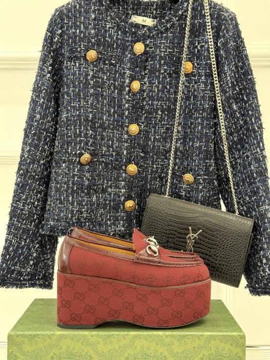 Туфлі жіночі