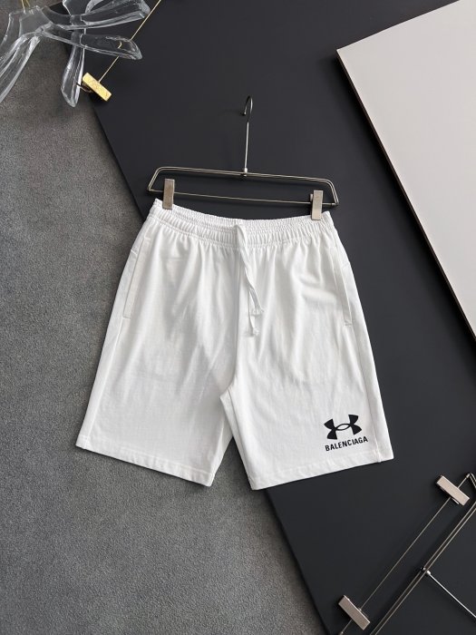 Костюм чоловічий фото 8