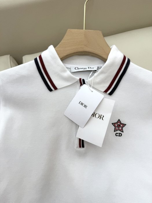 Футболка женская фото 6