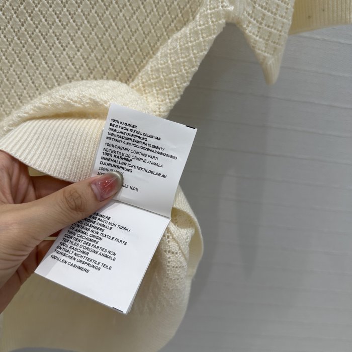 Футболка женская фото 7