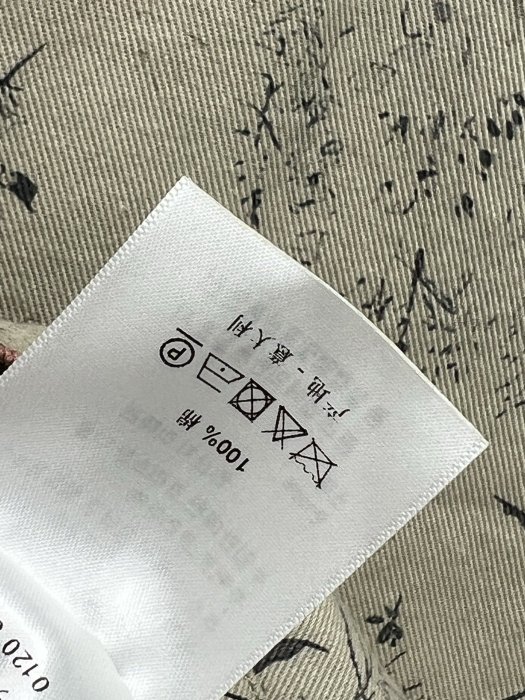 Рубашка женская фото 9