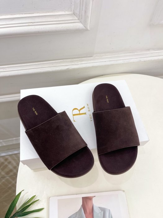 Step-ins women's фото 2