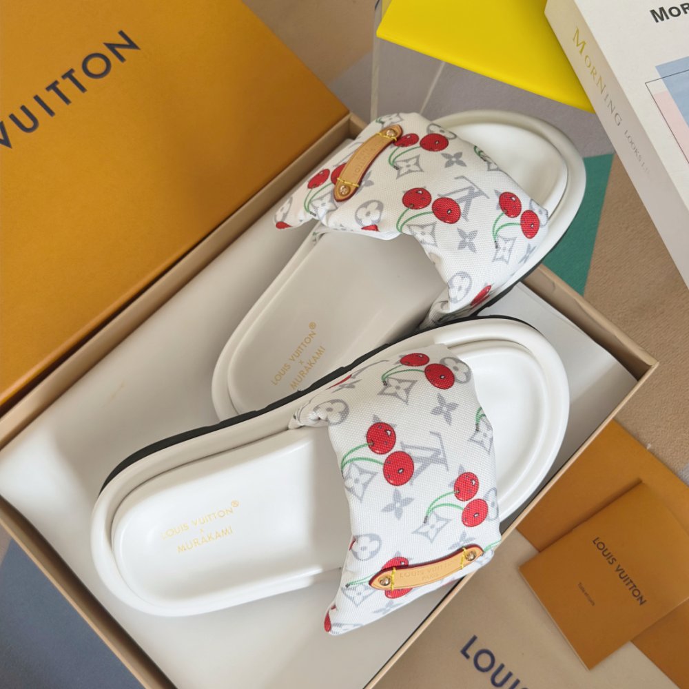 Step-ins women's Pool Pillow Comfort фото 4