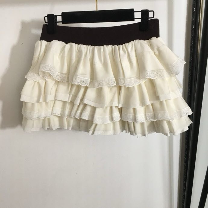 Skirt фото 3