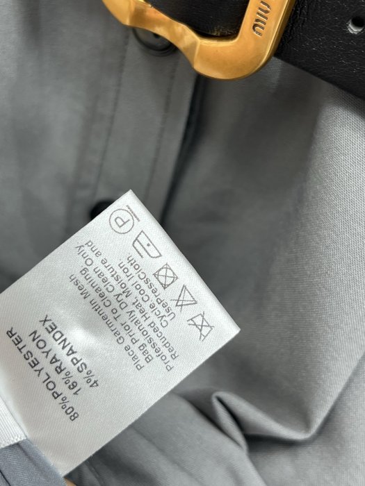 Плаття, Сукня фото 9