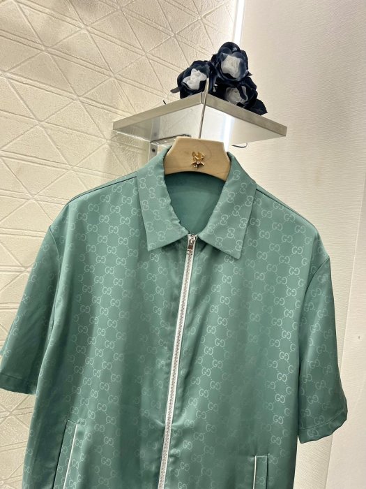 Shirt women's фото 3