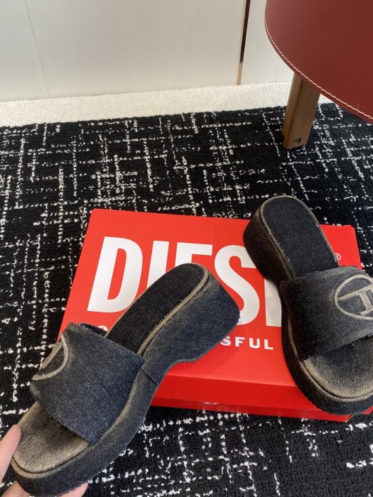 Step-ins women's фото 7