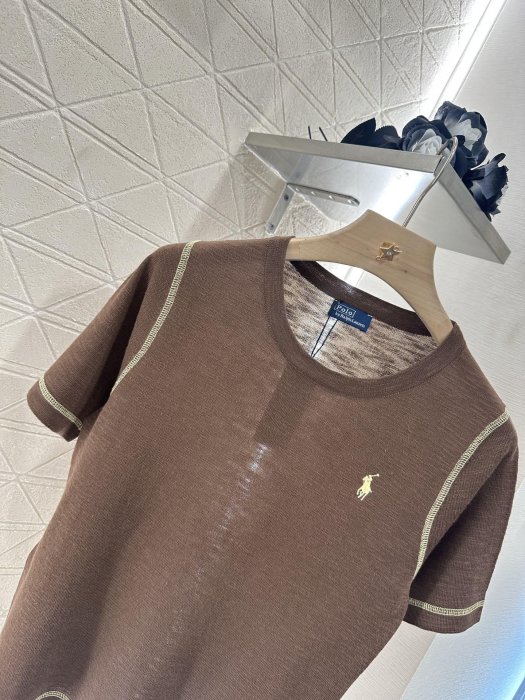 T-shirt women's фото 8