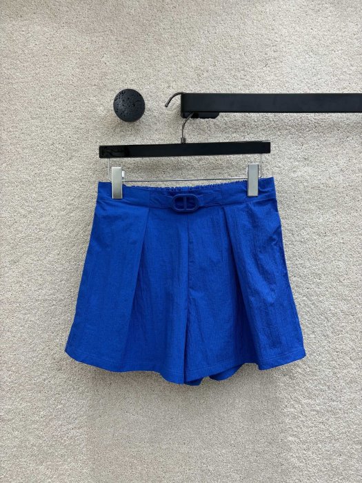 Shorts women's