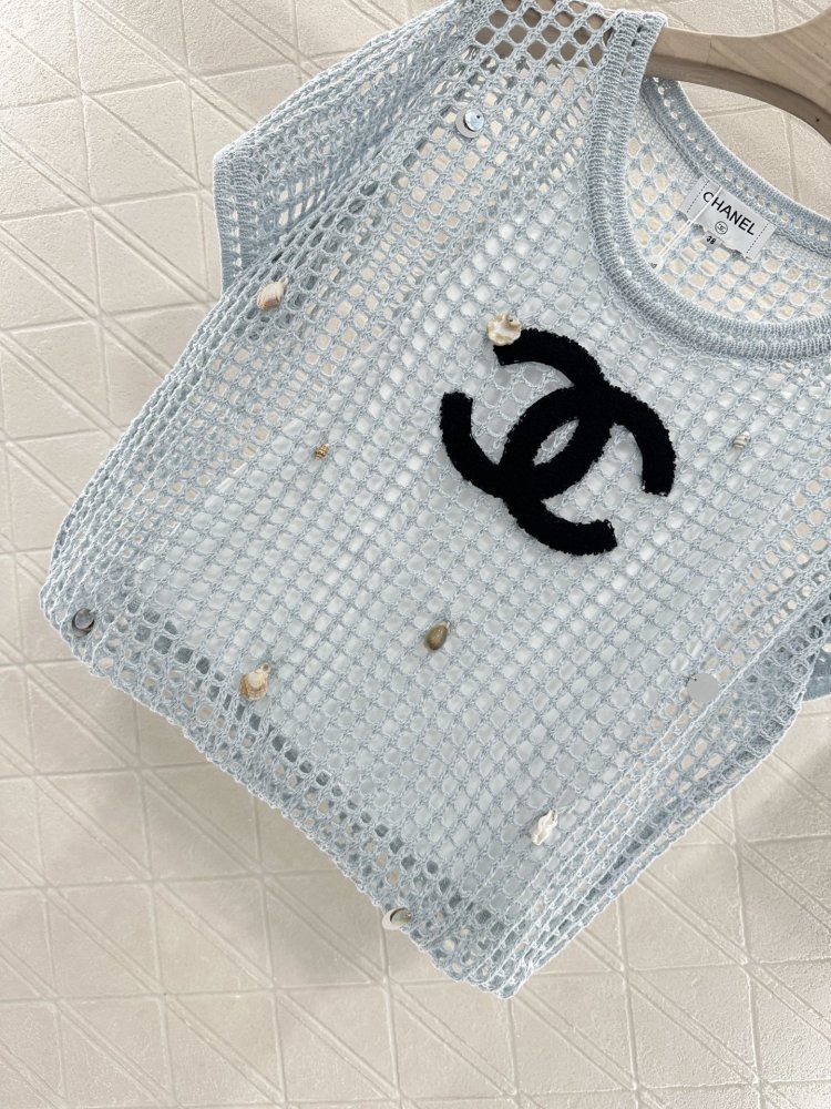 Футболка жіноча фото 5