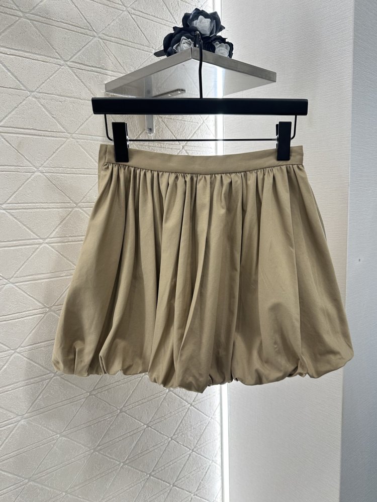 Спідниця фото 2