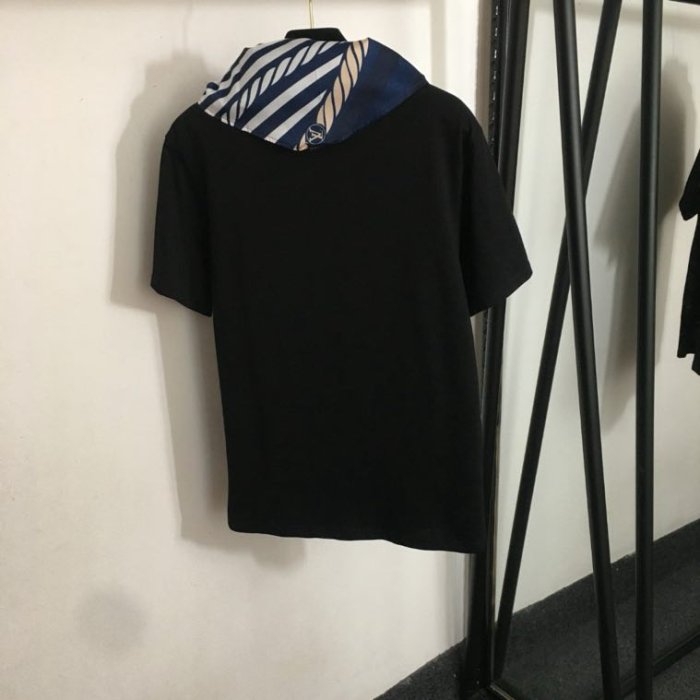 Футболка фото 2