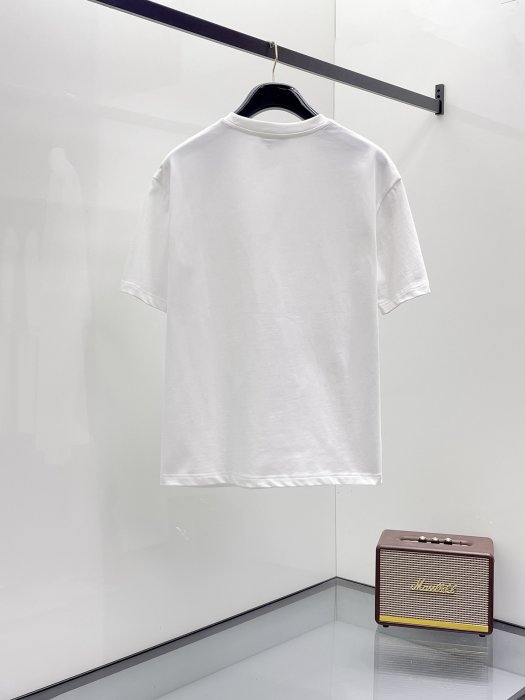 T-shirt men's фото 9