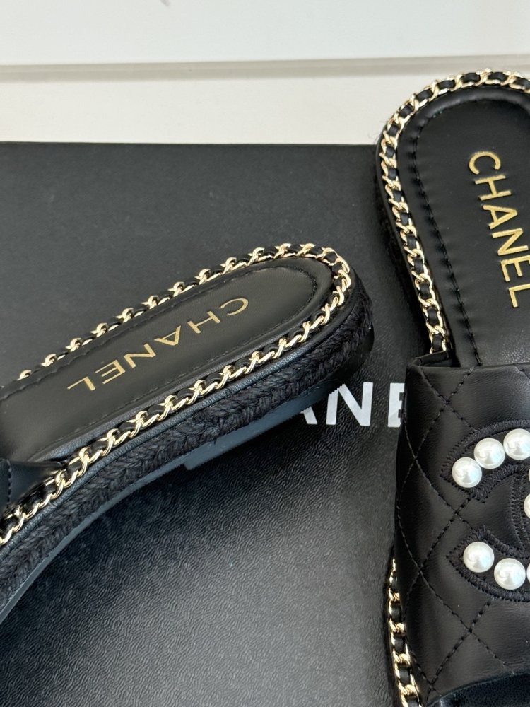 Step-ins women's фото 6