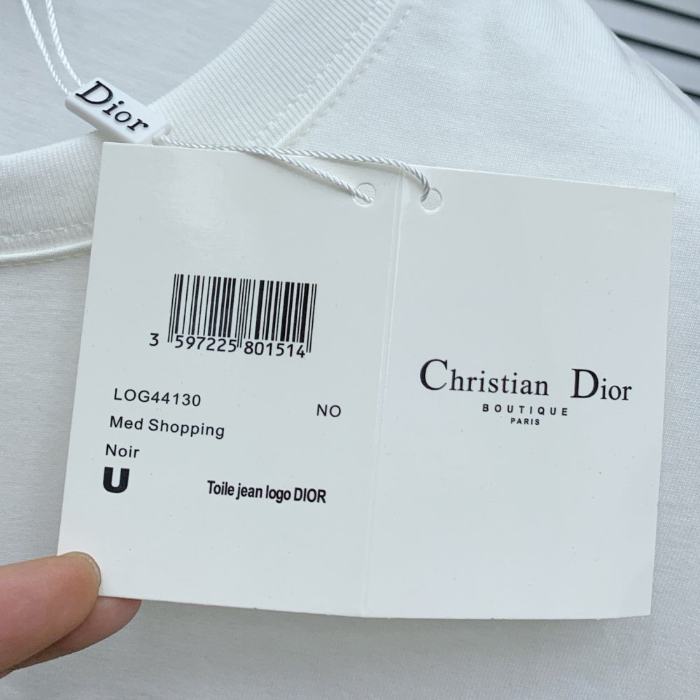 Футболка мужская фото 3