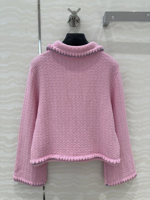 Кофта женская фото 9