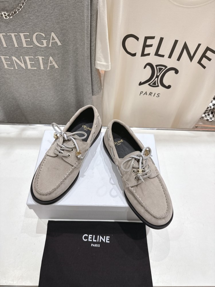 Лоферы women's фото 2