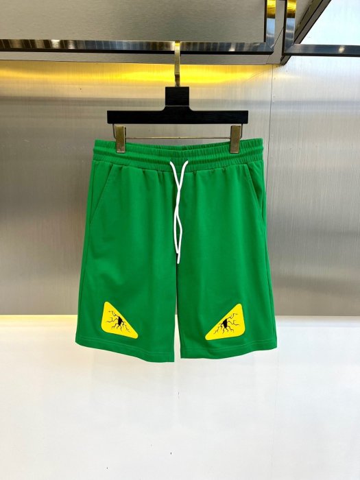 Shorts men's