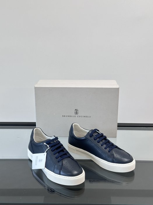 Shoes men's фото 5