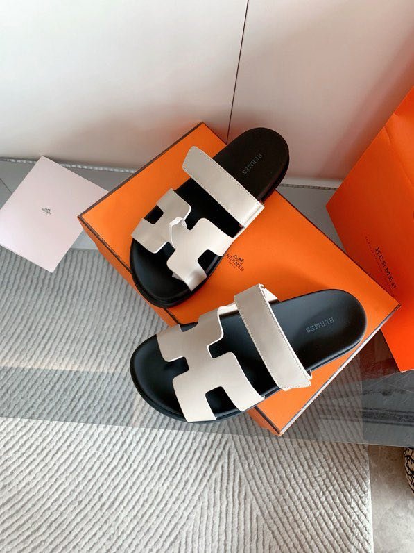 Шлепанцы Chypre фото 5