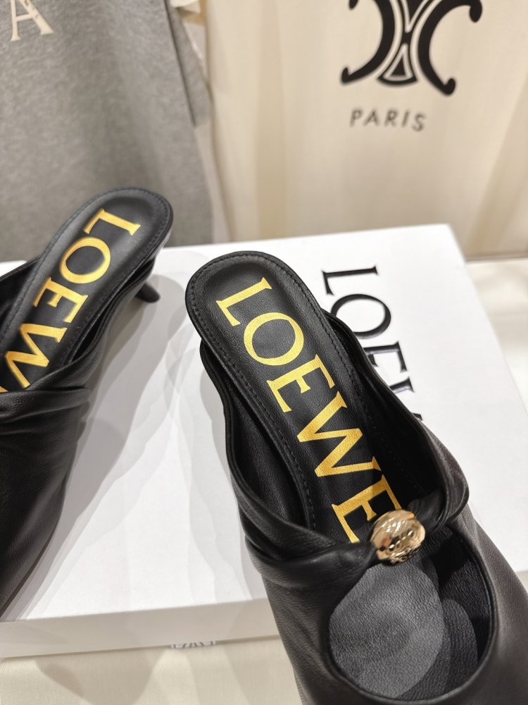 Босоніжки фото 6