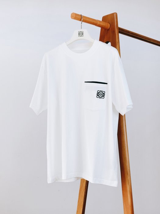 T-shirt men's