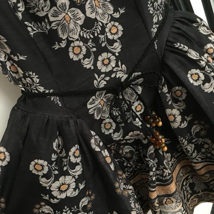 Плаття, Сукня фото 5